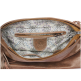 sac minima bronze iris�